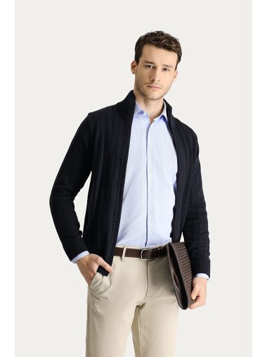 ژاکت مردانه کیگیلی اورجینال |  Kiğılı