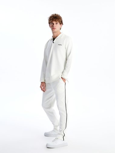 شلوار ورزشی مردانه ایکس ساید اورجینال |  XSIDE