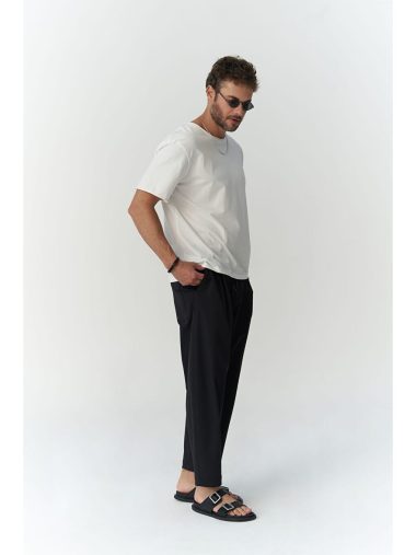 شلوار مردانه مای کالکشن اورجینال |  Mai Collection