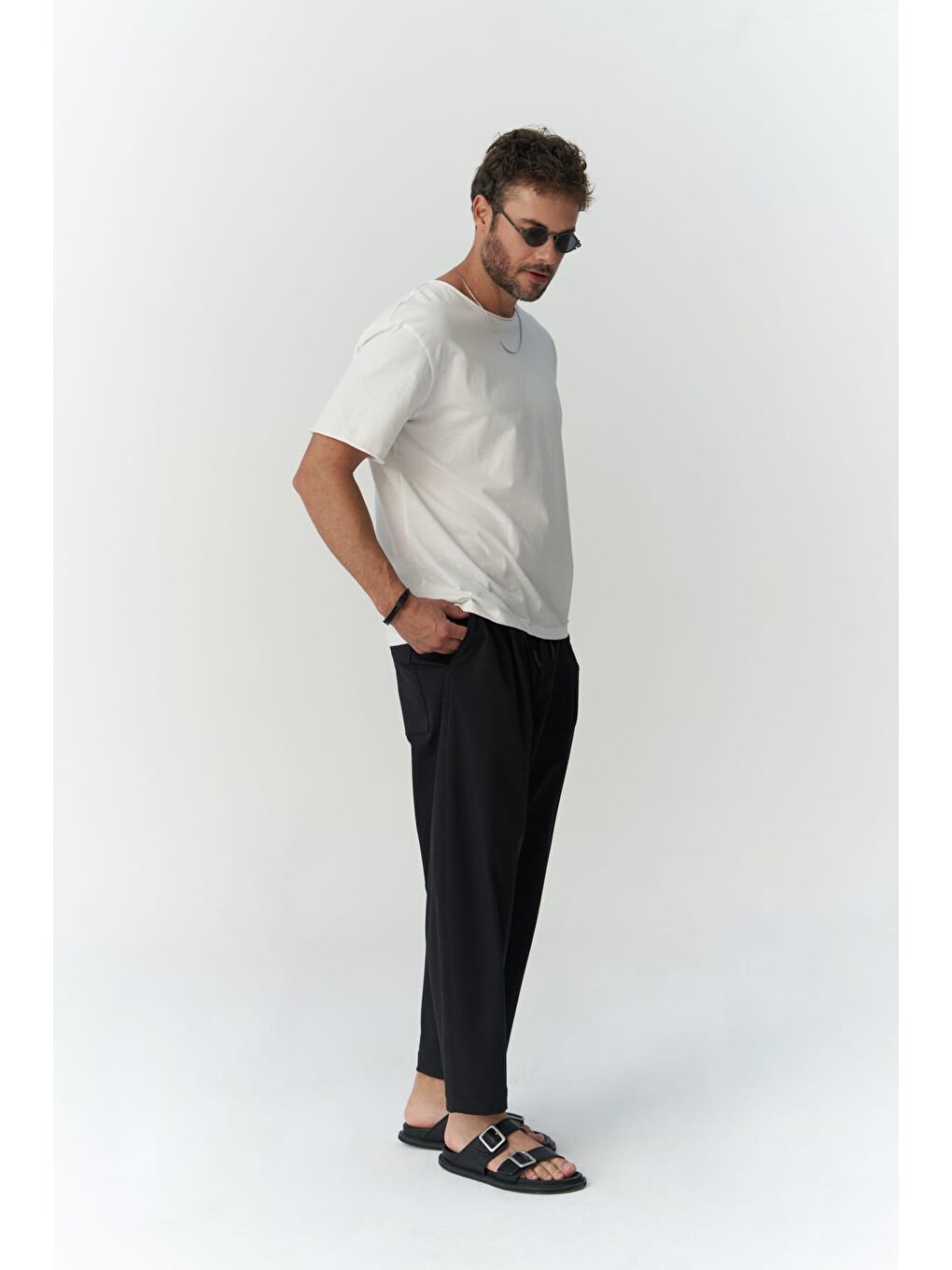 شلوار مای کالکشن