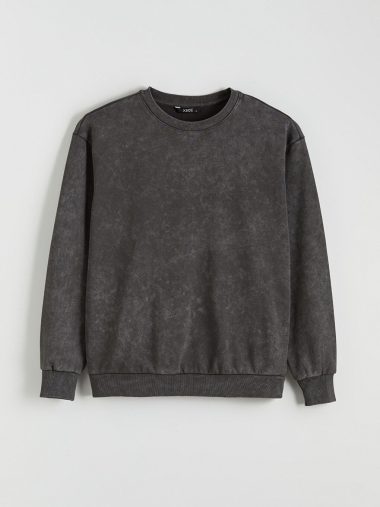 سویشرت مردانه ایکس ساید اورجینال |  XSIDE