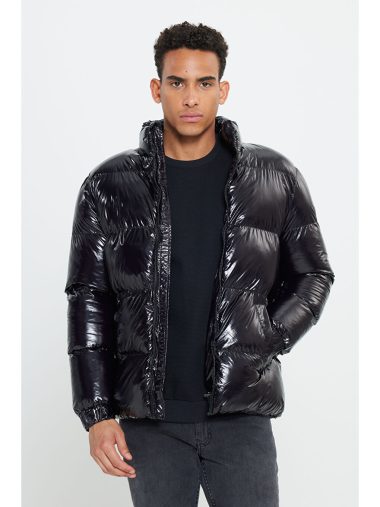 کاپشن بادی مردانه التین ییلدیز اورجینال |  AC&Co / Altınyıldız Classics