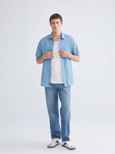 شلوار جین مردانه ال سی وایکیکی اورجینال |  LCW Jeans