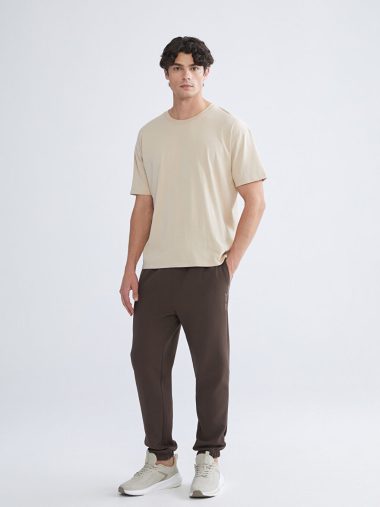 شلوار ورزشی مردانه ایکس ساید اورجینال |  XSIDE