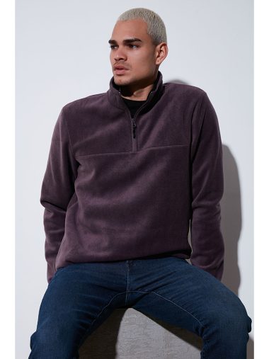 سویشرت مردانه بوراتی اورجینال |  Buratti