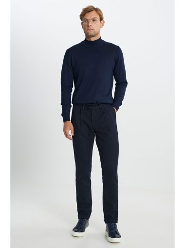 شلوار مردانه التین ییلدیز اورجینال |  Altınyıldız Classics