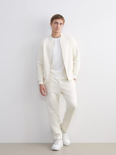 شلوار ورزشی مردانه ال سی وایکیکی اورجینال |  LCW Vision