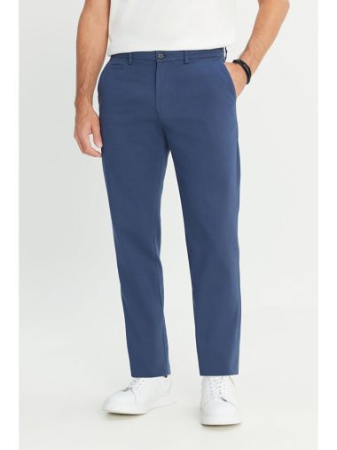 شلوار مردانه التین ییلدیز اورجینال |  Altınyıldız Classics