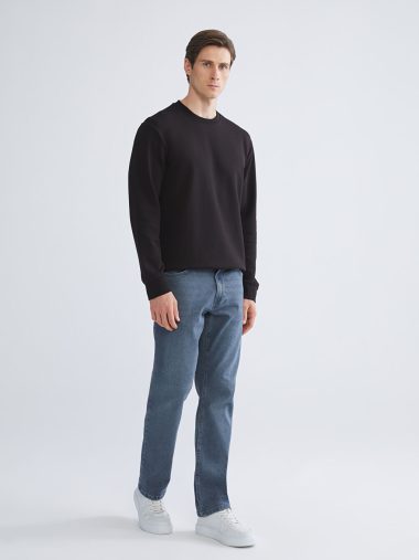 شلوار جین مردانه ال سی وایکیکی اورجینال |  LCW Jeans