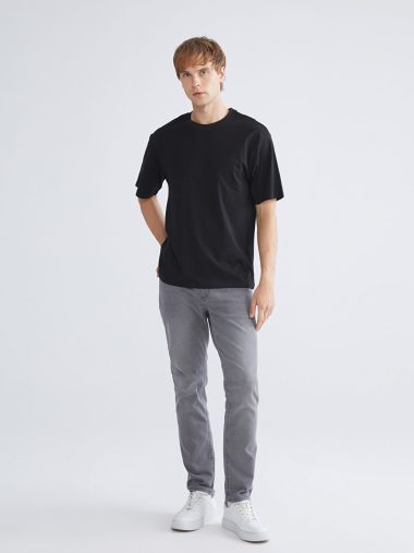 شلوار جین مردانه ال سی وایکیکی اورجینال |  LCW Jeans