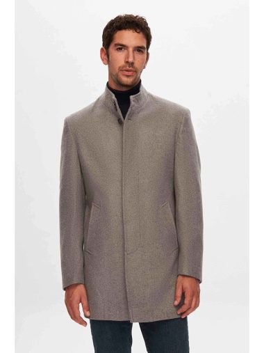 پالتو مردانه دی اس داماد اورجینال |  D’S damat