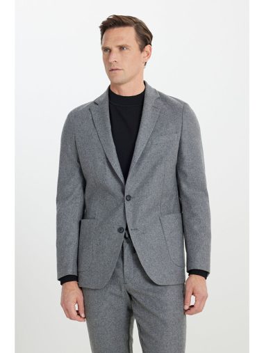 کت و شلوار مردانه التین ییلدیز اورجینال |  Altınyıldız Classics