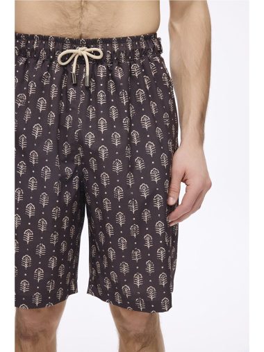 شورت شنا مردانه هاشما اورجینال |  Haşema