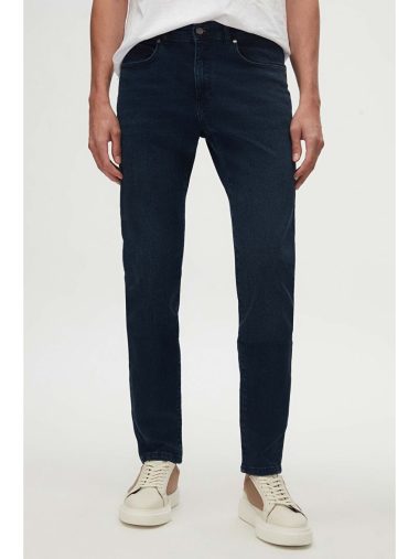 شلوار جین مردانه دی اس داماد اورجینال |  D’S damat