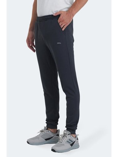 شلوار ورزشی مردانه اسلازنگر اورجینال |  SLAZENGER