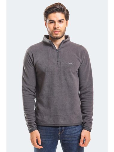 سویشرت مردانه اسلازنگر اورجینال |  SLAZENGER