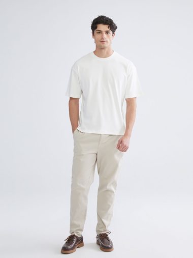 شلوار مردانه ال سی وایکیکی اورجینال |  LCW Vision