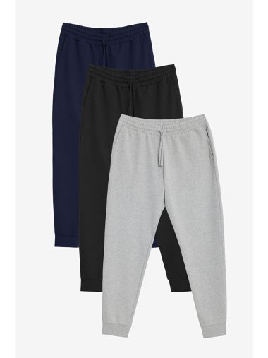 شلوار ورزشی مردانه التین ییلدیز اورجینال |  AC&Co / Altınyıldız Classics