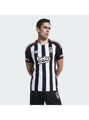 تی شرت مردانه آدیداس اورجینال |  Adidas