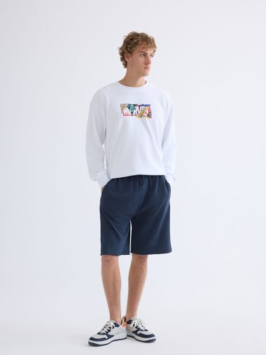 شورت مردانه ایکس ساید اورجینال |  XSIDE