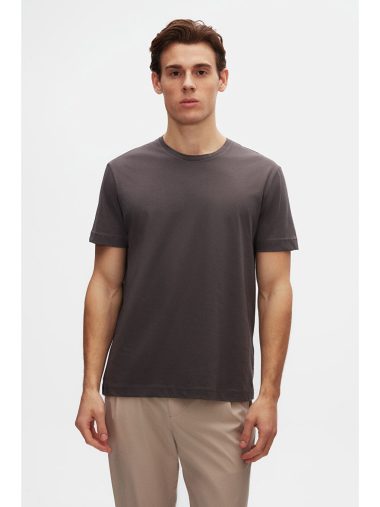 تی شرت مردانه دی اس داماد اورجینال |  D’S damat