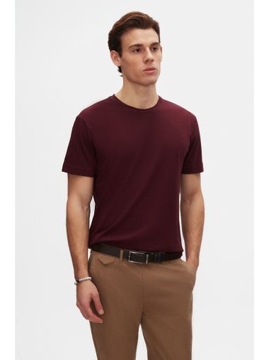 تی شرت مردانه دی اس داماد اورجینال |  D’S damat