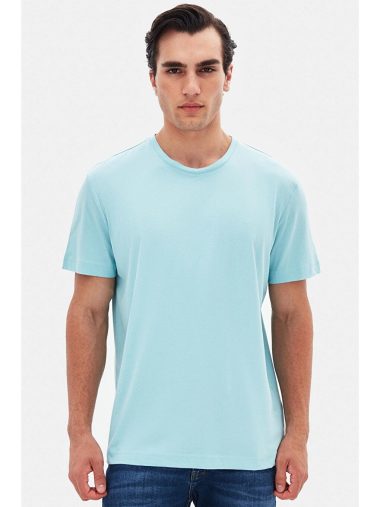 تی شرت مردانه دی اس داماد اورجینال |  D’S damat