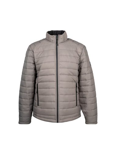 کاپشن بادی مردانه حاتم اوغلو اورجینال |  Hatemoğlu