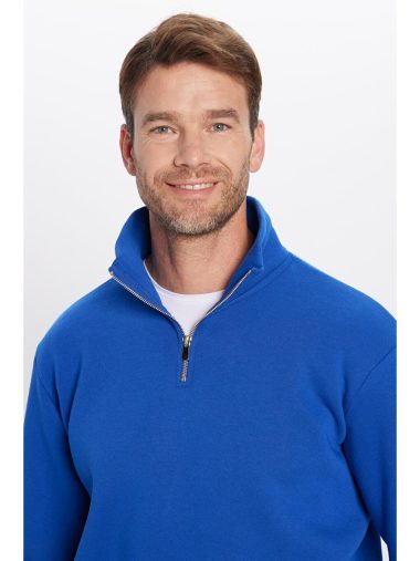 سویشرت مردانه تودورز اورجینال |  TUDORS