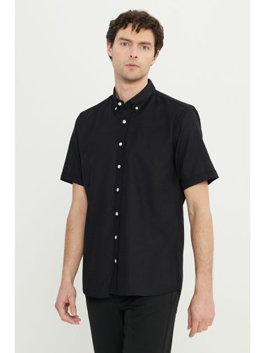 پیراهن مردانه التین ییلدیز اورجینال |  AC&Co / Altınyıldız Classics