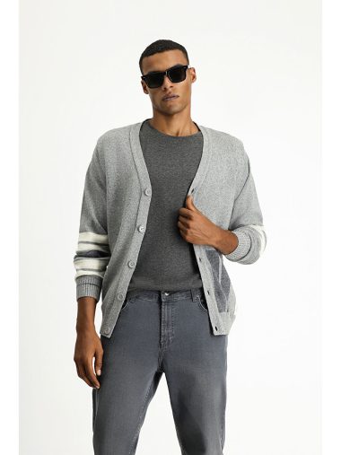 ژاکت مردانه کیگیلی اورجینال |  Kiğılı