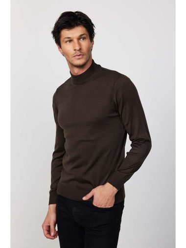 بافت مردانه تودورز اورجینال |  TUDORS