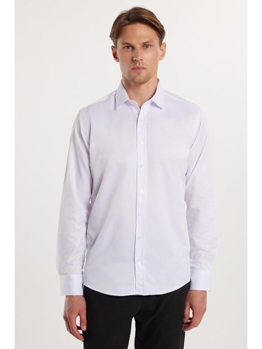 پیراهن مردانه تودورز اورجینال |  TUDORS