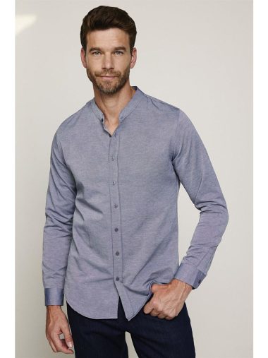 پیراهن مردانه تودورز اورجینال |  TUDORS