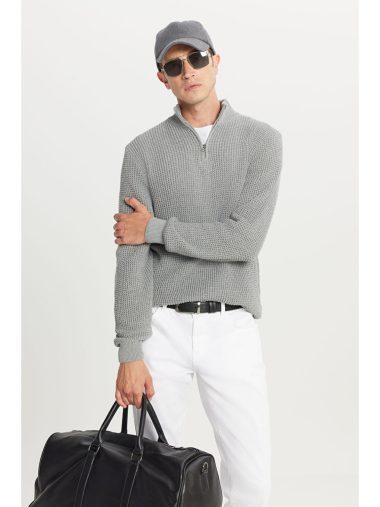 بافت مردانه التین ییلدیز اورجینال |  AC&Co / Altınyıldız Classics