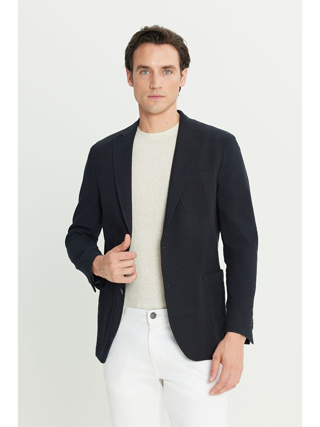 کت بلیزر التین ییلدیز