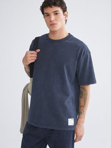 سویشرت مردانه ایکس ساید اورجینال |  XSIDE