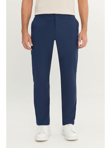 شلوار مردانه التین ییلدیز اورجینال |  Altınyıldız Classics