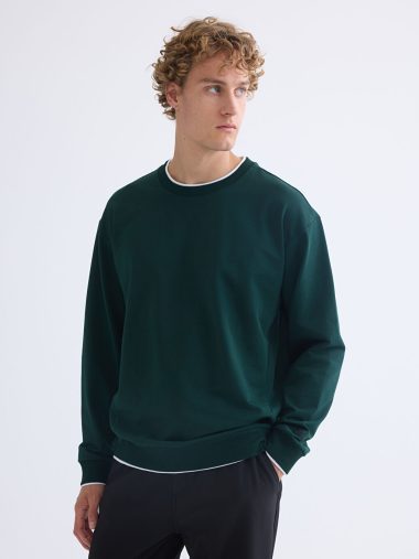 سویشرت مردانه ایکس ساید اورجینال |  XSIDE