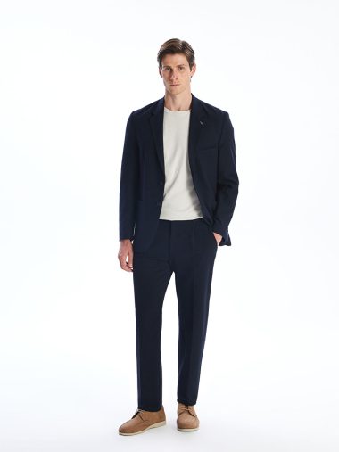 شلوار مردانه سوز بلو اورجینال |  SOUTHBLUE