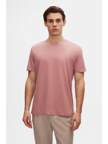 تی شرت مردانه دی اس داماد اورجینال |  D’S damat