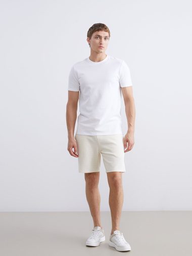 شورت مردانه ال سی وایکیکی اورجینال |  LCW Vision