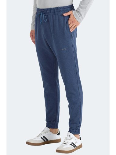 شلوار ورزشی مردانه اسلازنگر اورجینال |  SLAZENGER
