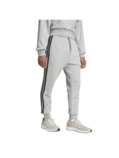 شلوار ورزشی مردانه آدیداس اورجینال |  Adidas