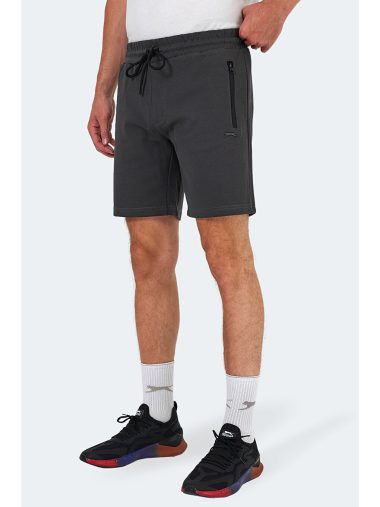 شورت مردانه اسلازنگر اورجینال |  SLAZENGER