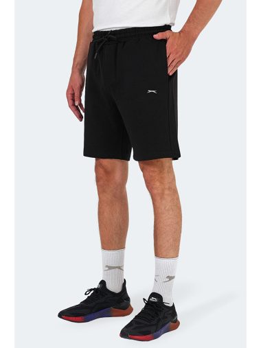 شورت مردانه اسلازنگر اورجینال |  SLAZENGER
