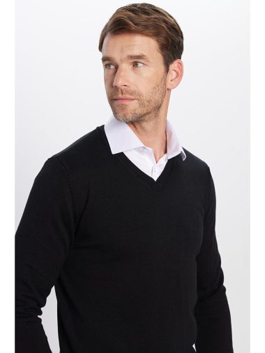 بافت مردانه تودورز اورجینال |  TUDORS