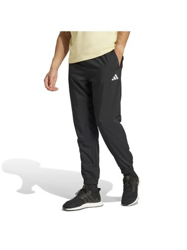 شلوار ورزشی مردانه آدیداس اورجینال |  Adidas