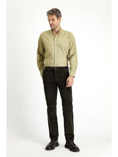 پیراهن مردانه کیگیلی اورجینال |  Kiğılı