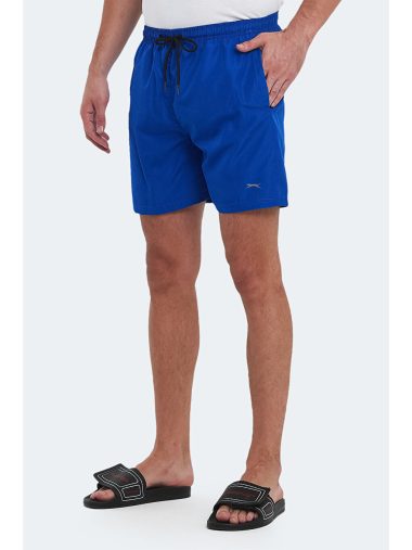 شورت شنا مردانه اسلازنگر اورجینال |  SLAZENGER